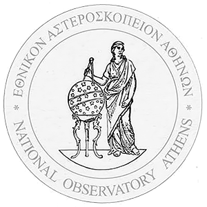 Μετεωρολογικός σταθμός Κασσάνδρειας Χαλκιδικής