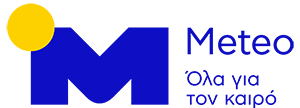 ΚΑΣΣΑΝΔΡΕΙΑ Meteo
