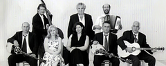 03-laiki-orxistra-cd-01-page-850x340_1200x480