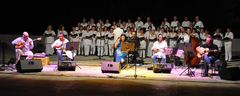 laiki-orxistra-amfitheatro-nikon2015-005322-850x340_1200x480