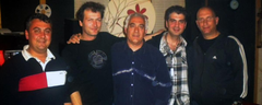 laiki-orxistra-cd-oloi-850x340_1200x480