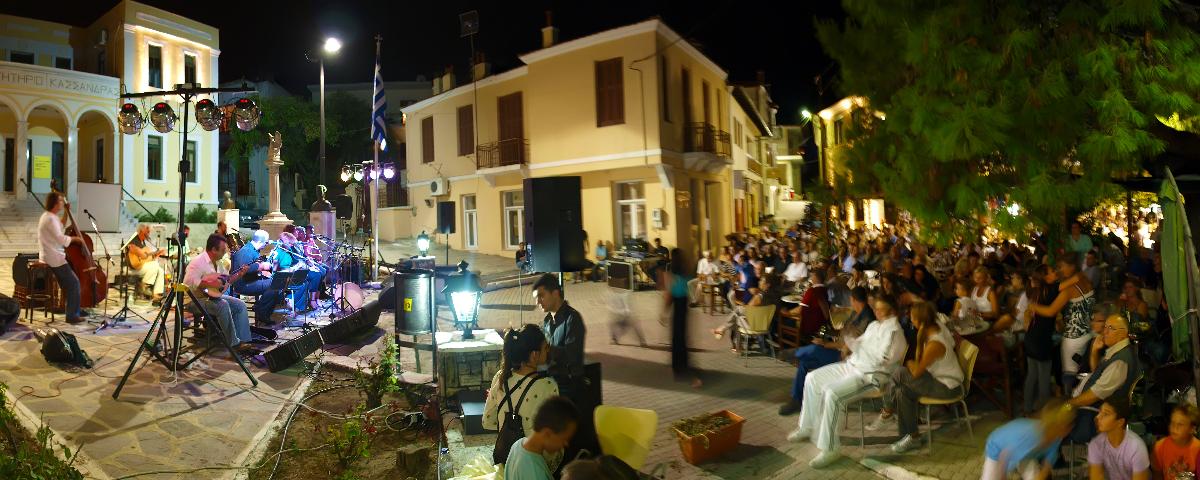 laiki-orxistra-kassandreia-laiki-orchistra-panorama-03-850x340_1200x480