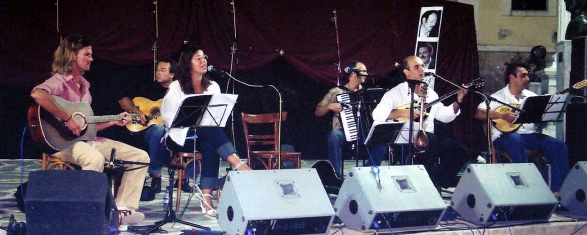 laiki-orxistra-tsitsanis-01-850x340_1200x480